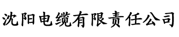 91香蕉视频安装电缆厂logo